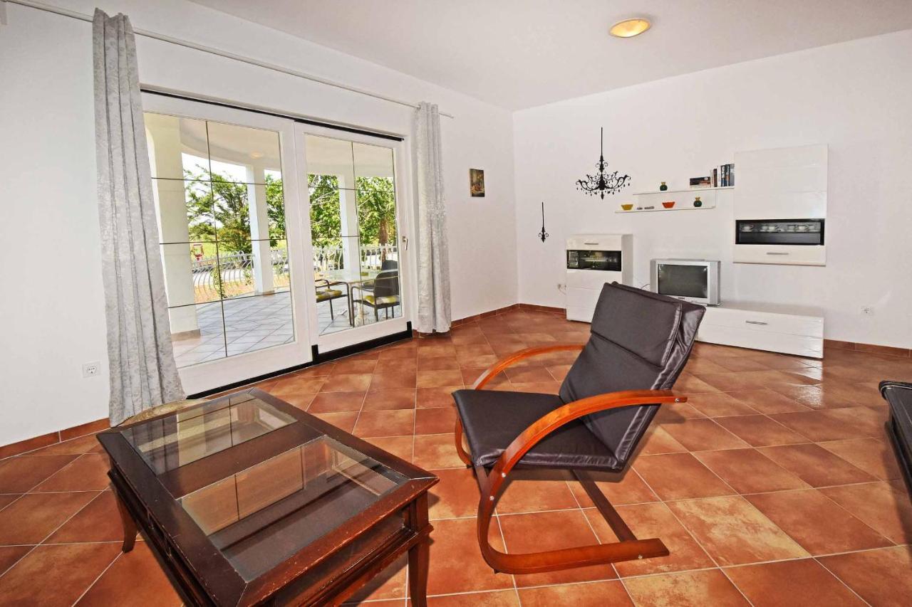 Wish Apartments Porec Exterior photo